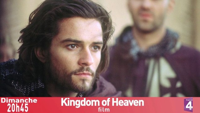 Weekend du 27 au 29 septembre - Votre soirée télé - La sélection de 20 Minutes