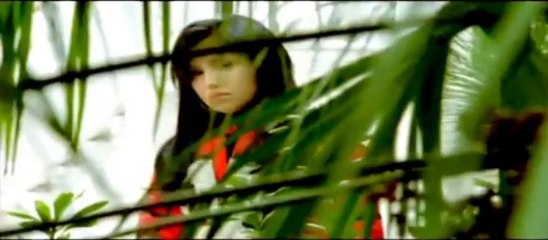 Ceylan   Lanet Olsun (nostalji) by feridi