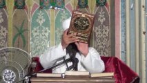 ilam e Ghaib 1B Quran Se by Mufti Nazeer Ahmad Raza Qadri