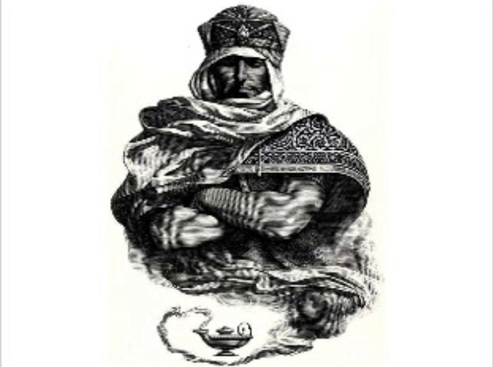 Power and Glory. Galliano. 1991