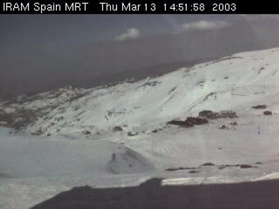 Sierra-Nevada-Observatorio-2002-2003