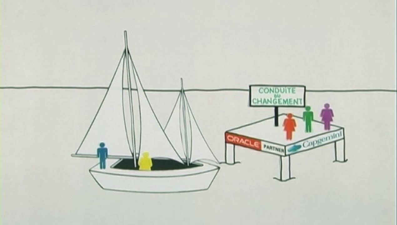 2013-02 - ASF/Services/PBS - Offre Upgrade Oracle