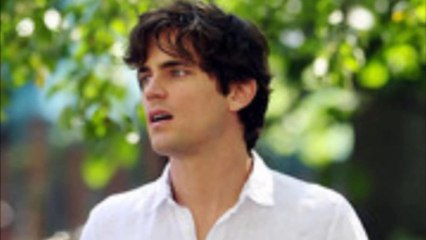 라이브포커◆◆◆▶ＭＹＢＥＴ７．ＣＯＭ◀◆◆◆바­카­라­사­이­트­  라­이­브­카­지­노­