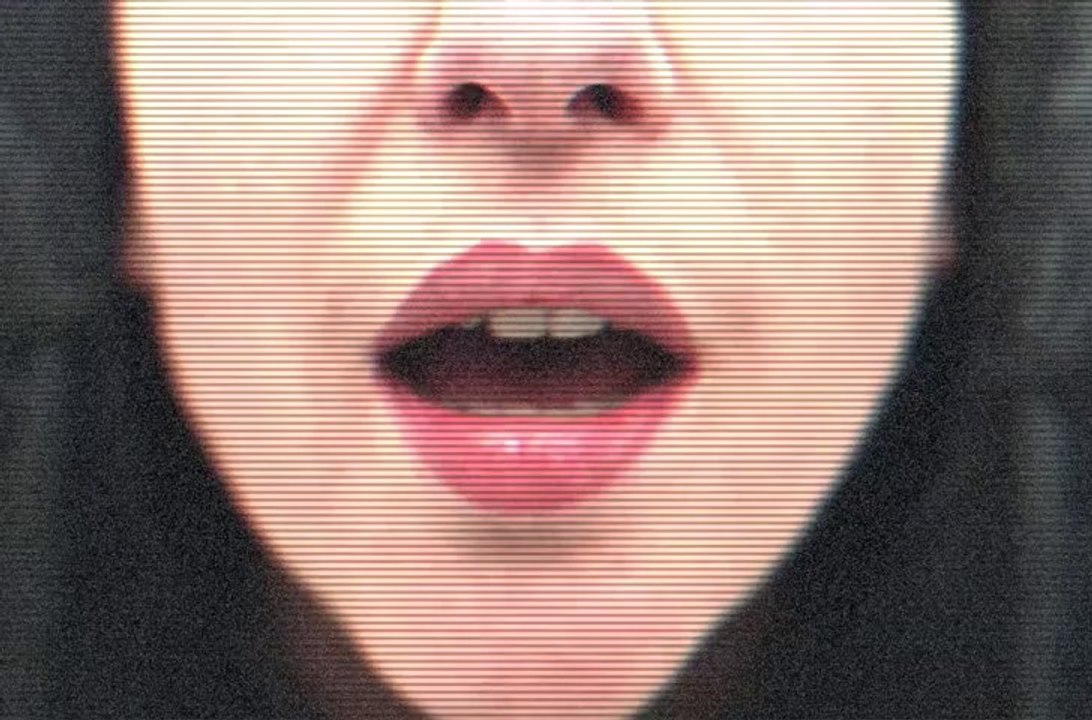Peau