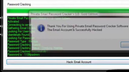 How To Hack Gmail Account Password 2013 -390