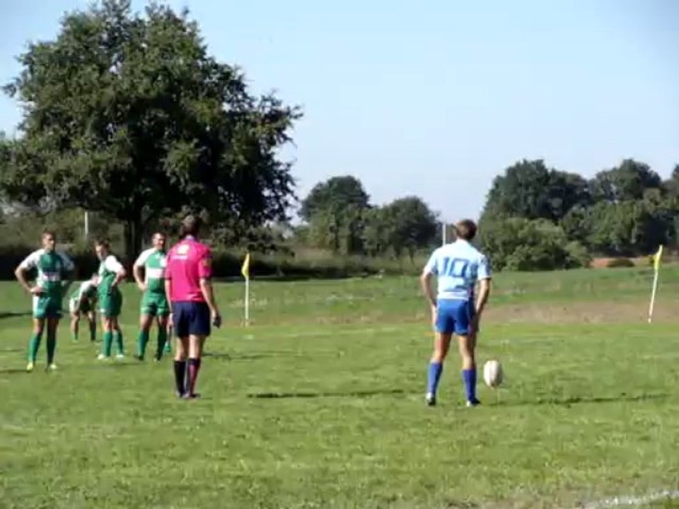 USBLR.22-09-2013 (1)