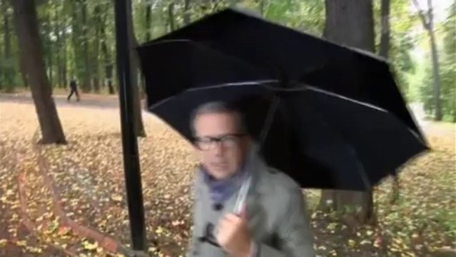 Истина где-то рядом 2013.09.24 OnlyKinox.ru