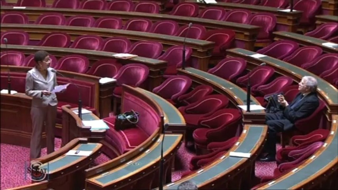 QO sur la retraite au titre des travaux insalubres des ouvriers d'état du ministère de la défense