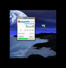 paysafecard code generator / FREE Download October 2013