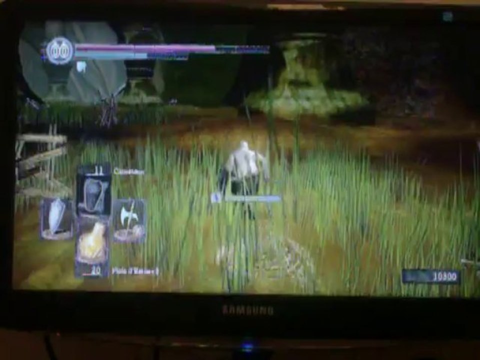 Dark Souls Partie 42