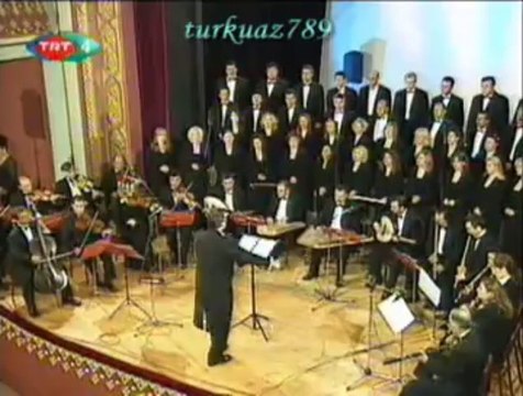 ANKARA DKTM KOROSU-Seyr eyle o billûr-beden tâze firengi