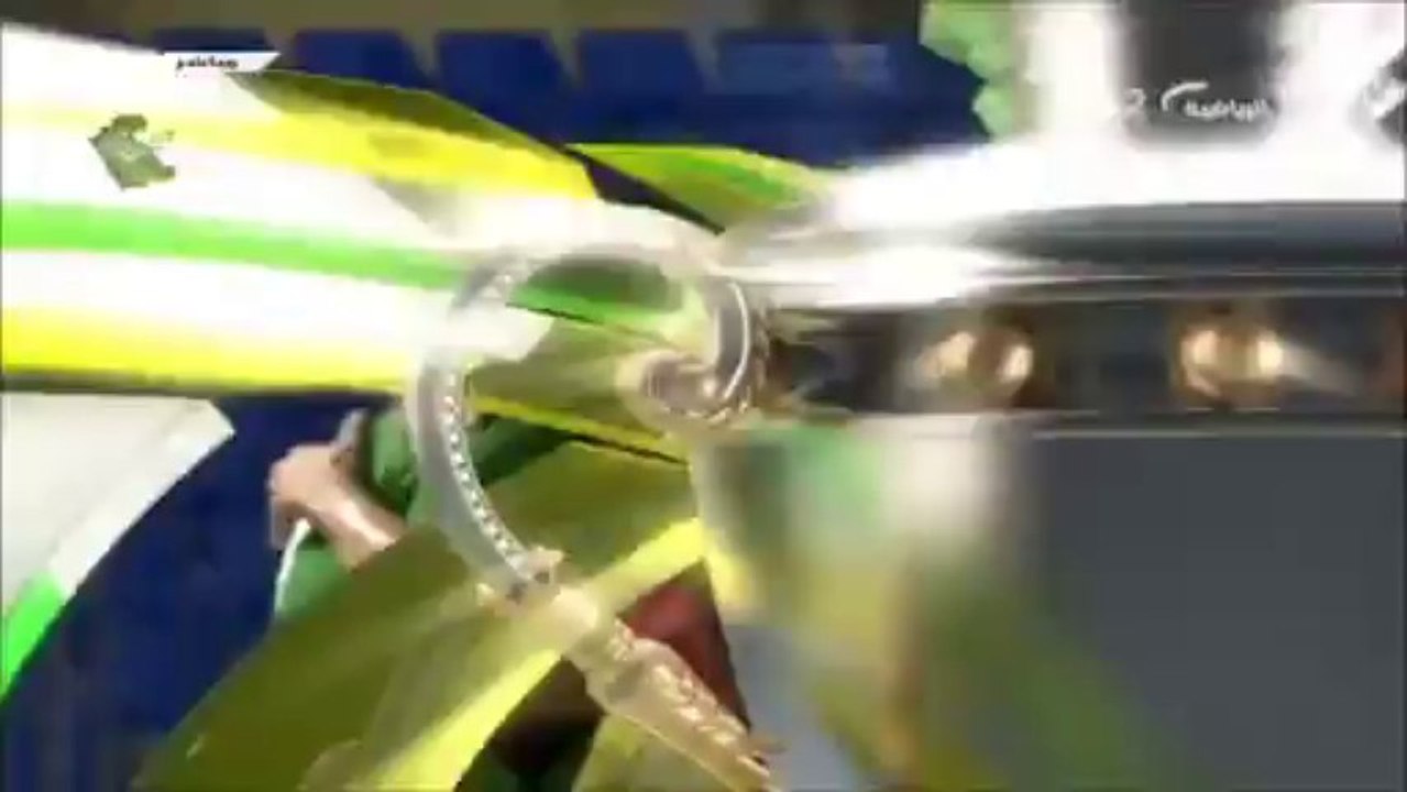 هدف الاهلي الاول على النهضه - يونس محمود - دوري عبداللطيف جميل - ج4