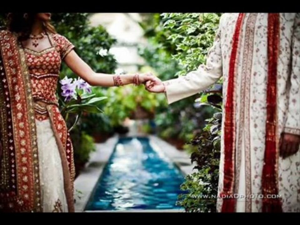 mahi ♥ tere bina ♥