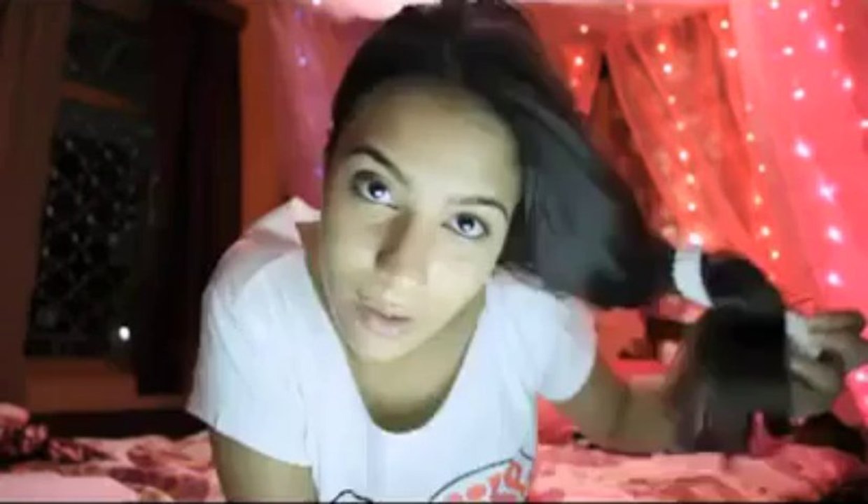 video sex chat 