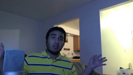 Nueva Intro y Streaming