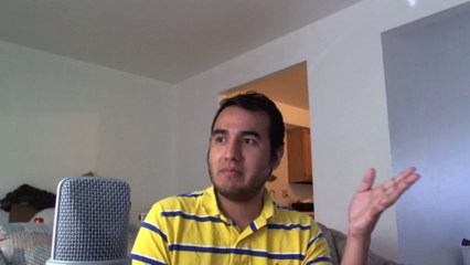 Parodia Justin Bieber Borracha