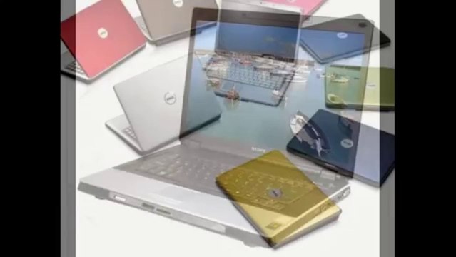 Wholesale Used Laptops for Sale by xtremeworx.com.au