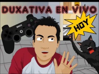 Hoy Juego en vivo 23/11/12