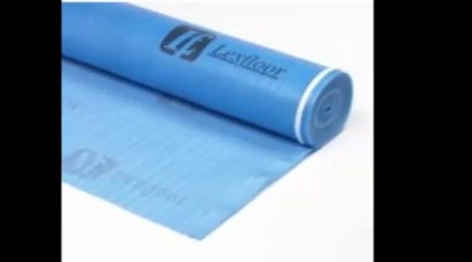 laminate flooring installation