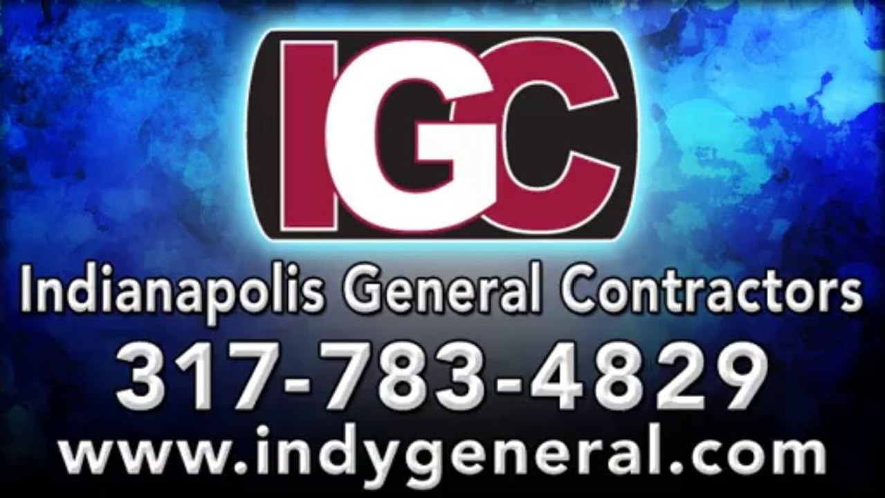 Selecting A Qualified Roofing Contractor In Carmel