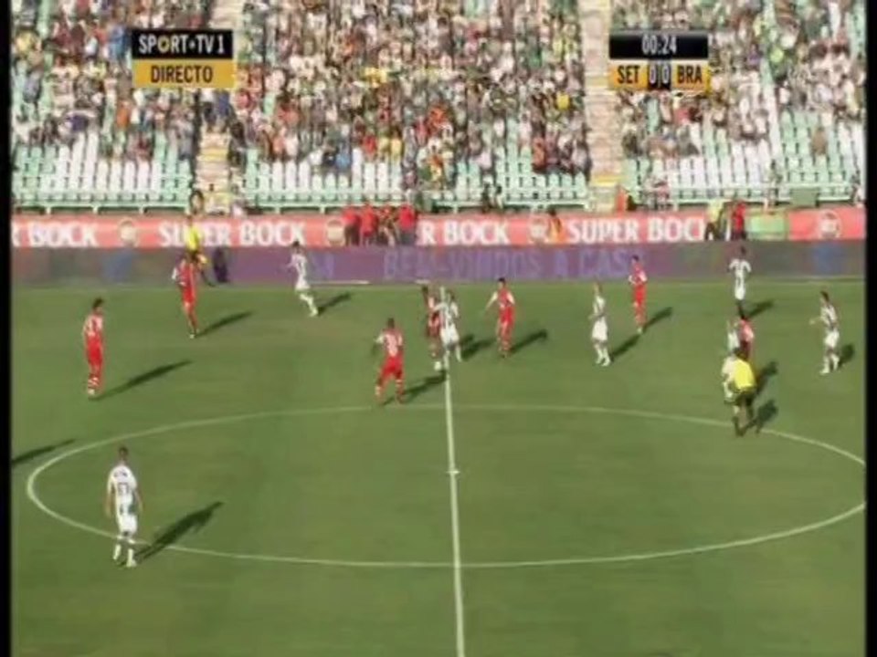 Djamal  - defensive midfielder