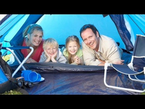 Holiday parks in cornwall