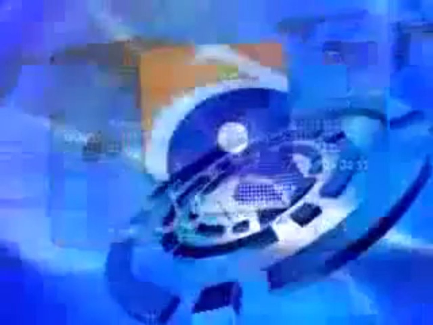 Ptv Sports Live Streaming | Watch Ptv Sports Online - WWW.nowwatchtvlive.com