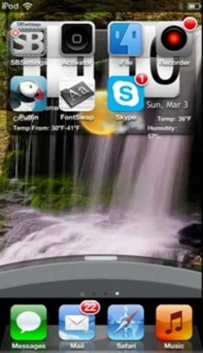 Clash of clans archer hack 2013