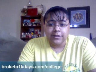 Effective Strategies for College Students to Earn Money