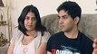 British mother and son describe 'terrifying' mall siege
