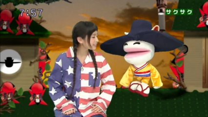 sakusaku.13.09.24（4）サッカー小僧はジークジオン