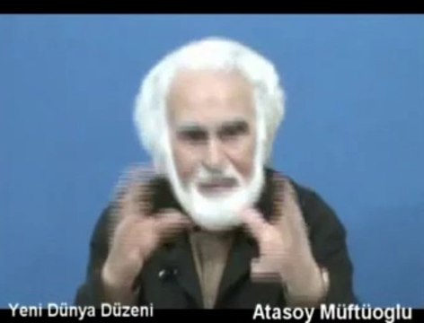 Bugün ne kadar dini akım varsa tümü şeriattan bağımsızdır!