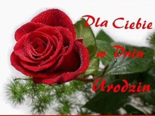 Rysienko! Wszystkiego najlepszego na Urodzinki!!!