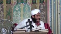 ilam e Ghaib 1D Quran Se by Mufti Nazeer Ahmad Raza Qadri