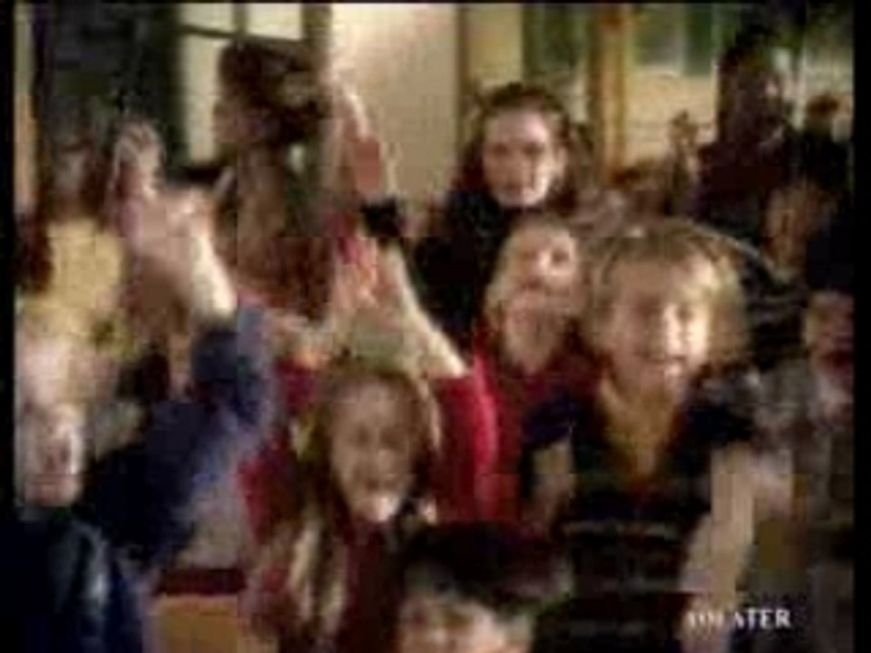 KissCool Lapin Citron