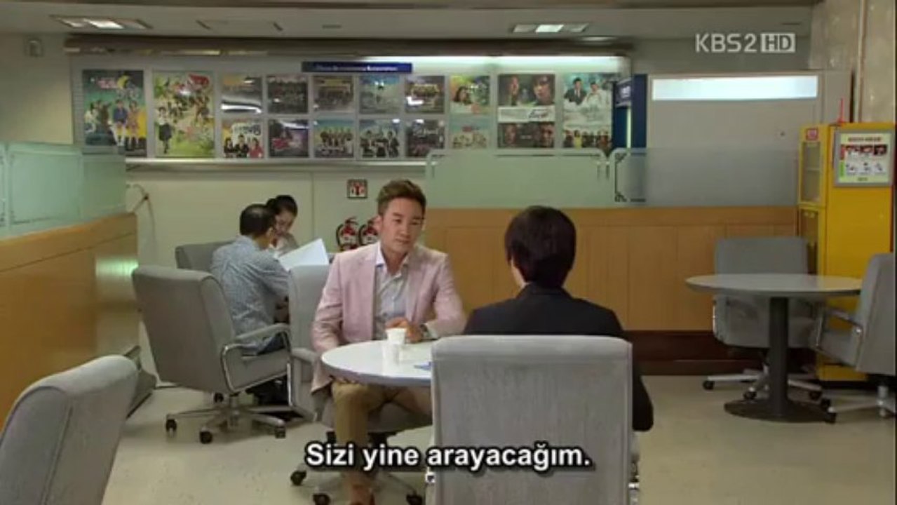 Equator.Man.E18.yeppudaa-001