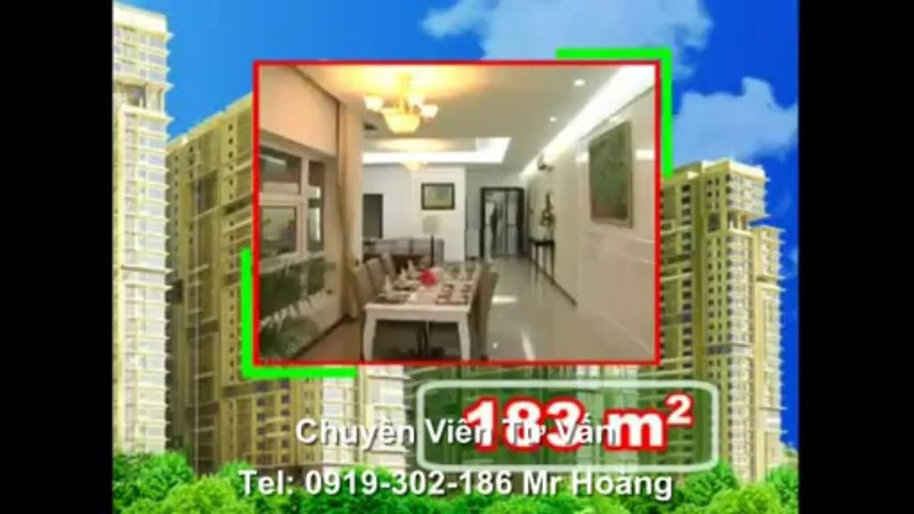 Bán căn hộ Era Town Quận 7 - Call 0919.302.186 giá tốt nhất 1 tỷ/căn 900 tr/căn, 800 tr/căn