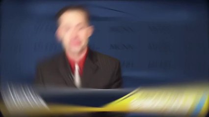 Merit Gold News Network - September 23, 2013