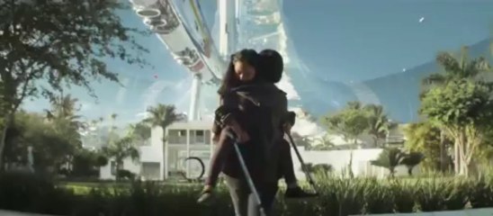 Элизиум смотреть онлайн полностью 720P