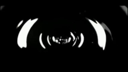 Depeche Mode - Somebody