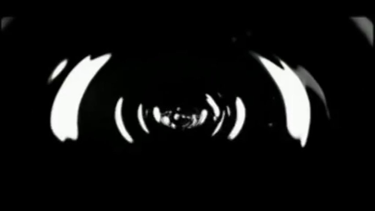 Depeche Mode - Somebody