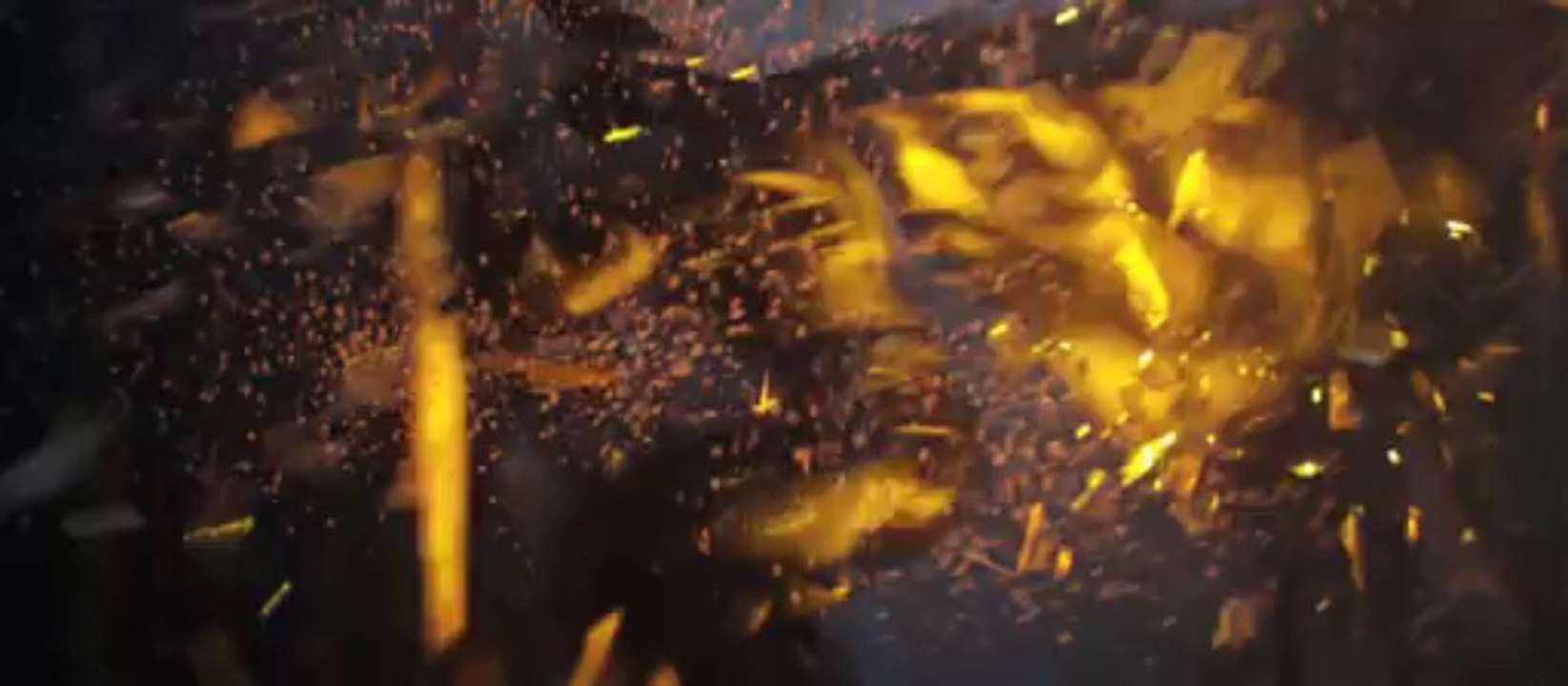 Νεο Batman Arkham: Υπερπαραγωγή και με Multiplayer!