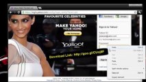 Best Yahoo Passwords Hacking Software for Free 100% Working with Proof -266