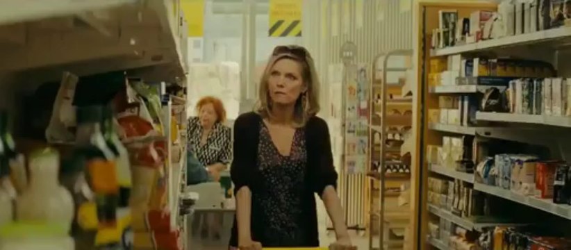 Малавита смотреть онлайн полностью 720P