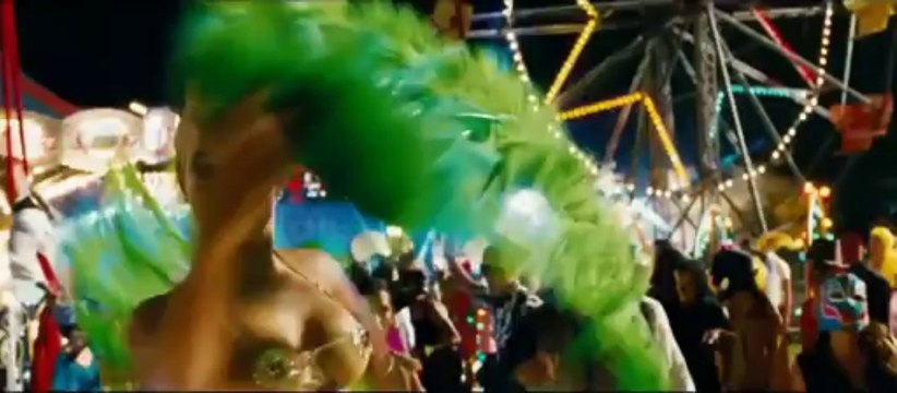 ВА-банк смотреть онлайн полностью 720P