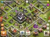 Clash Of Clans Iphone Cheats Multipack Updated Link Clash Of Clans Hack Cheat