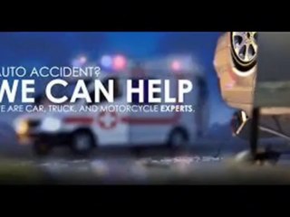 Best Auto Accident lawyer tampa
