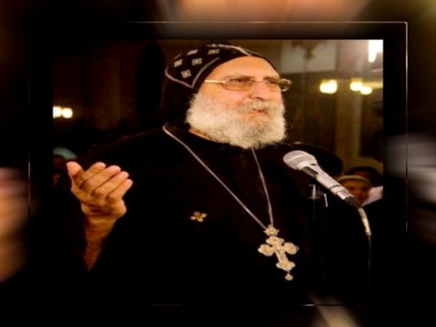 Entretien avec Père Moussa Anba Bichoy à Radio Notre Dame sur la situation des coptes en Égypte
