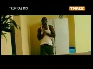 ALLIANSTARS 2 - Cette nuit