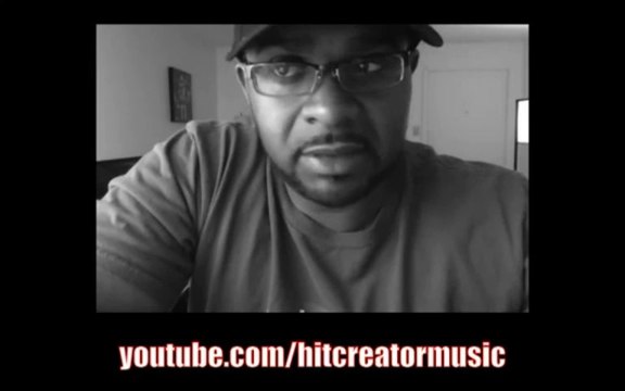 Native Instruments Traktor Scratch Pro 2.5 Vs Rane Serato Scratch Live Which One Do You Prefer